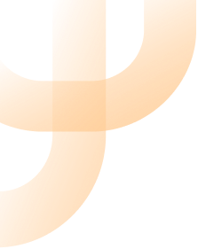 graficos-amarillo