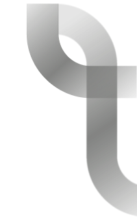 graficos-gris.png