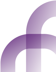 graficos-morado.png